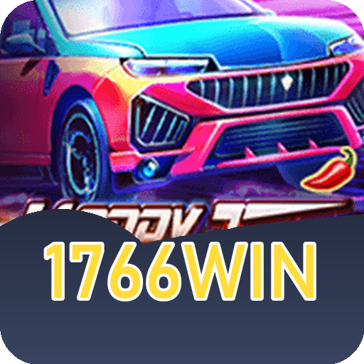 Sweet Bonanza Slot - RTP 96.5%