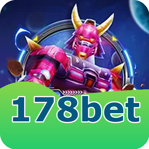 Verificação KYC 178bet
