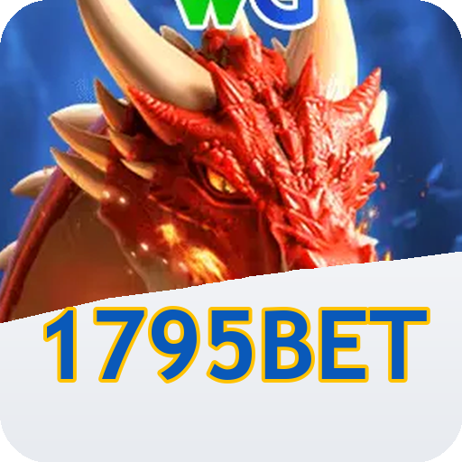 Mega Ball ao Vivo - Bingo + Loteria