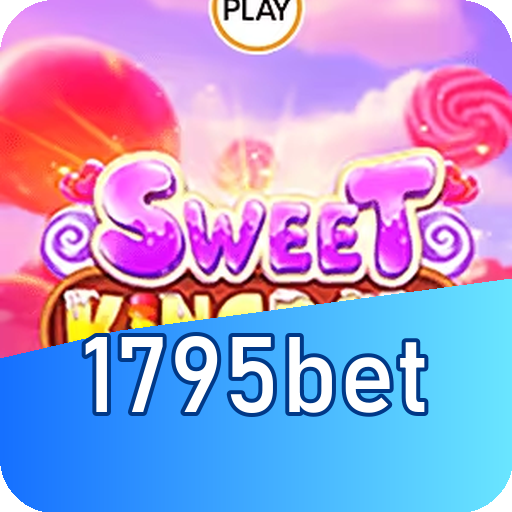 Mahjong Ways Slot - RTP 96.9%