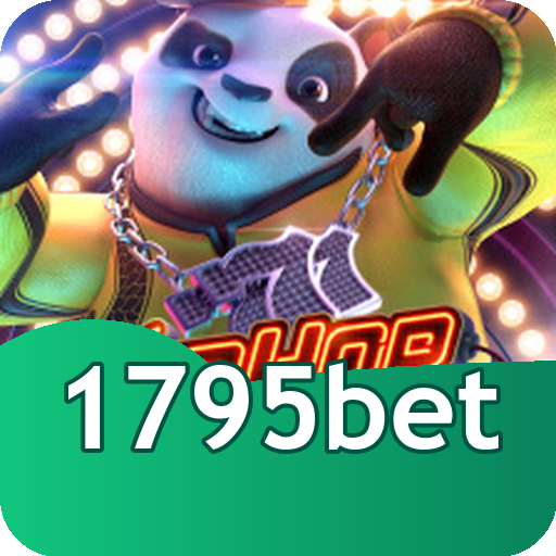 Fortune Rabbit Slot - RTP 97.1%