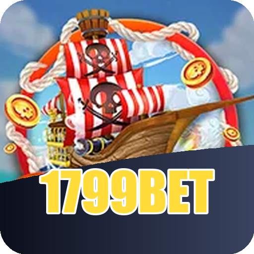 Fortune Tiger Slot - RTP 96.8%