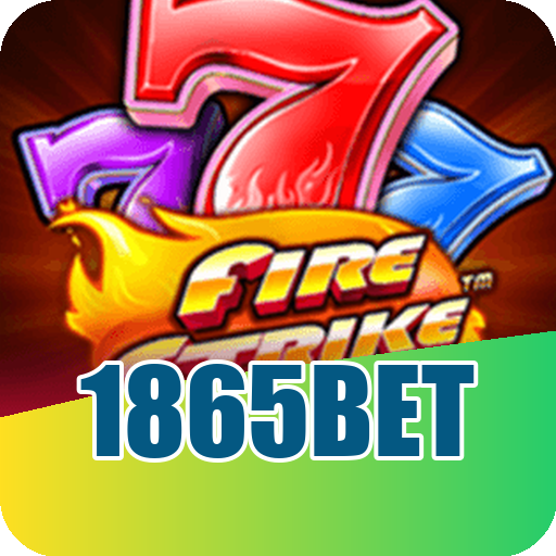 Mega Ball ao Vivo - Bingo + Loteria