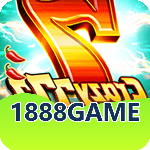 Fortune Tiger Slot - RTP 96.8%