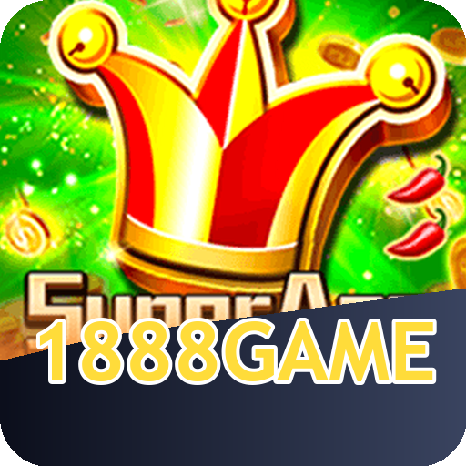 Fortune Rabbit Slot - RTP 97.1%