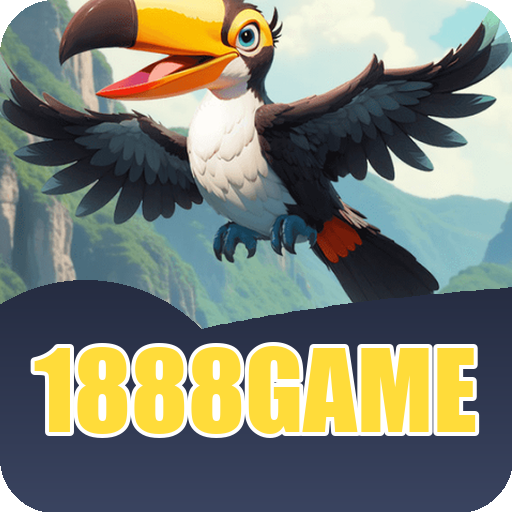 Formulário de Registro 1888game