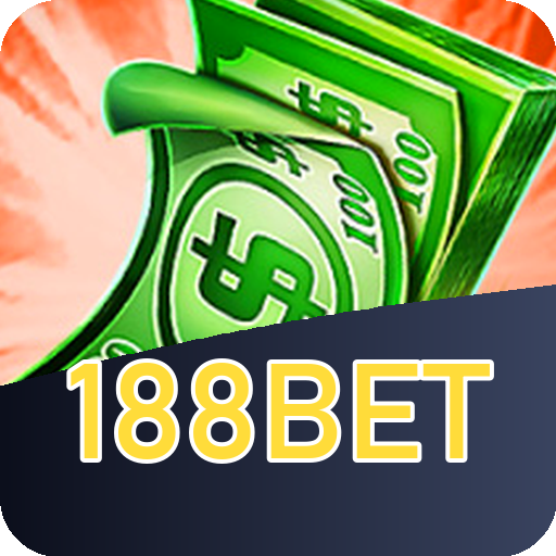 Sweet Bonanza Slot - RTP 96.5%