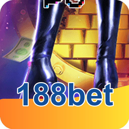 Fortune Tiger Slot - RTP 96.8%