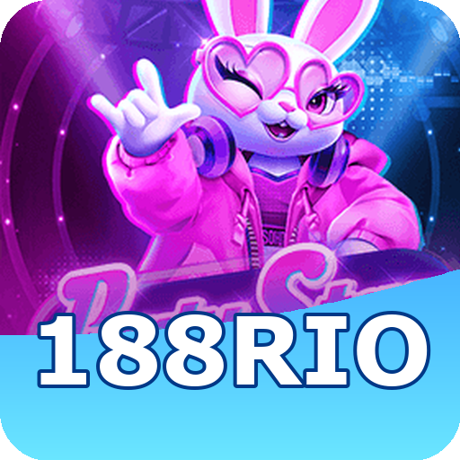 Fortune Dragon Slot - RTP 96.5%
