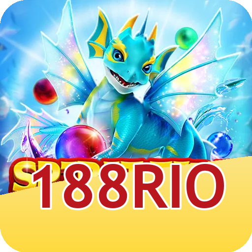 Sweet Bonanza Slot - RTP 96.5%