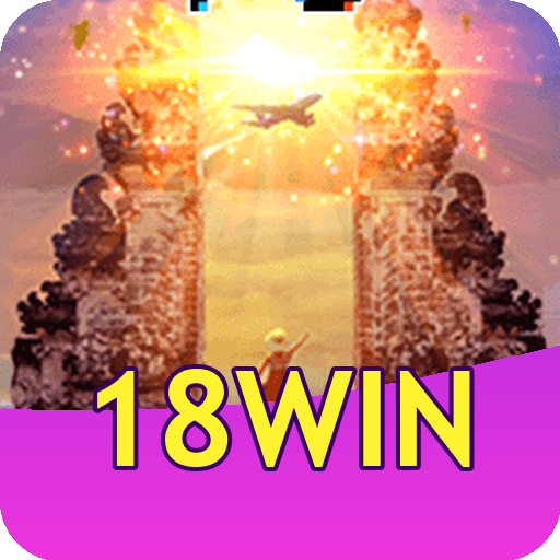 Bônus de Boas-Vindas