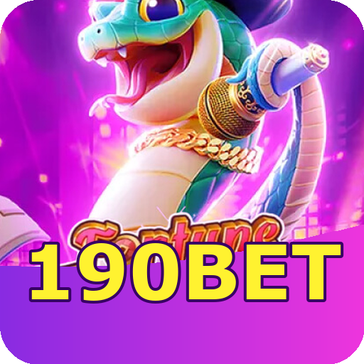 Mahjong Ways Slot - RTP 96.9%