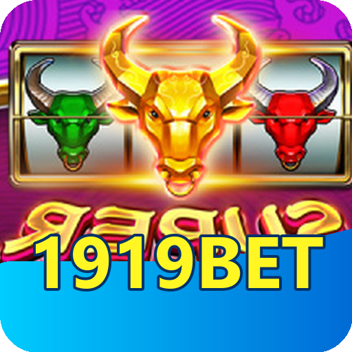 Mega Ball ao Vivo - Bingo + Loteria
