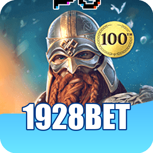 Gates of Olympus Slot - RTP 96.5%