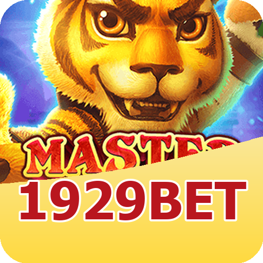 Logo Oficial 1929bet Download