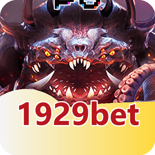 Dragon Tiger - Jogo Rápido ao Vivo