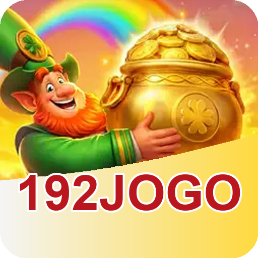 Mega Ball ao Vivo - Bingo + Loteria