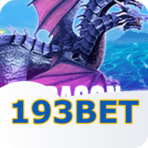 Logo Oficial 193bet Download