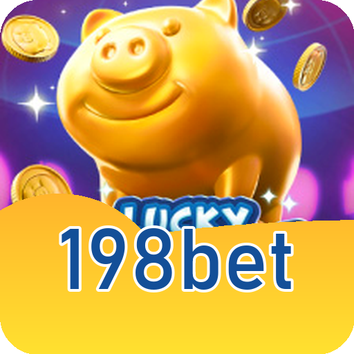 Mega Ball ao Vivo - Bingo + Loteria