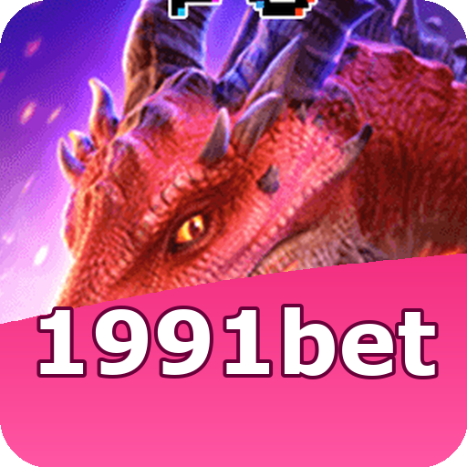 Fortune Dragon Slot - RTP 96.5%