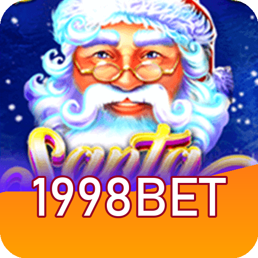 Fortune Tiger Slot - RTP 96.8%