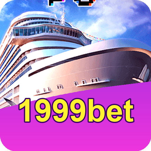 Fortune Dragon Slot - RTP 96.5%