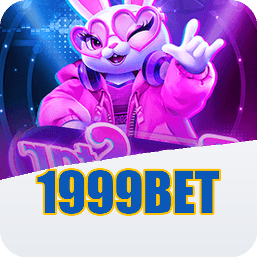 Sweet Bonanza Slot - RTP 96.5%