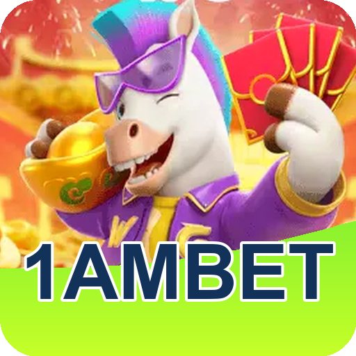 Poker ao Vivo - Caribbean Stud