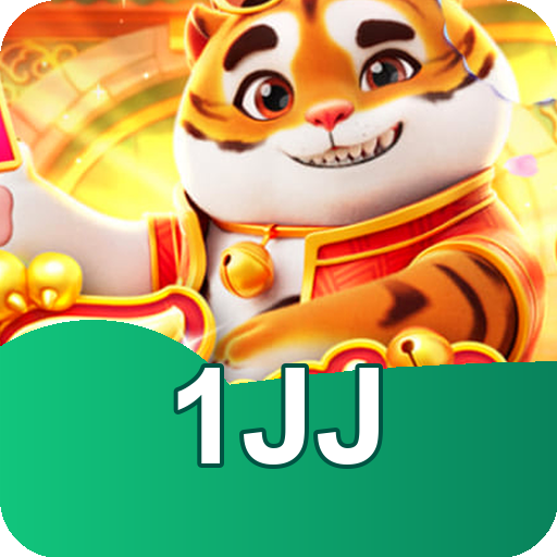 Fortune Rabbit Slot - RTP 97.1%