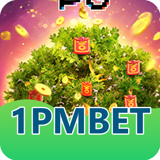 Mega Ball ao Vivo - Bingo + Loteria