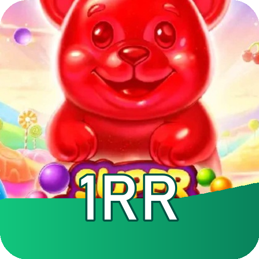 Logo Oficial 1rr Download