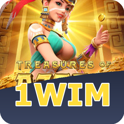 Sweet Bonanza Slot - RTP 96.5%