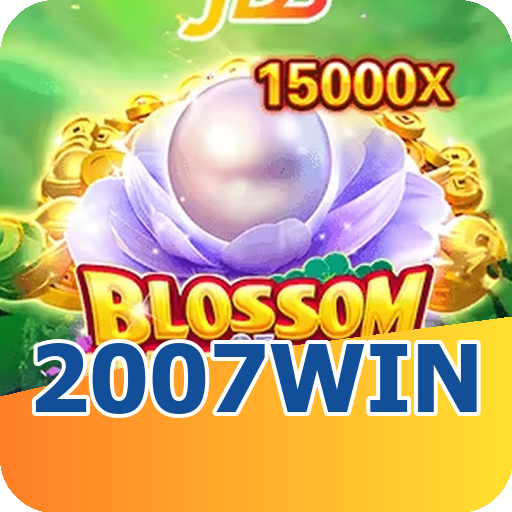 Fortune Rabbit Slot - RTP 97.1%