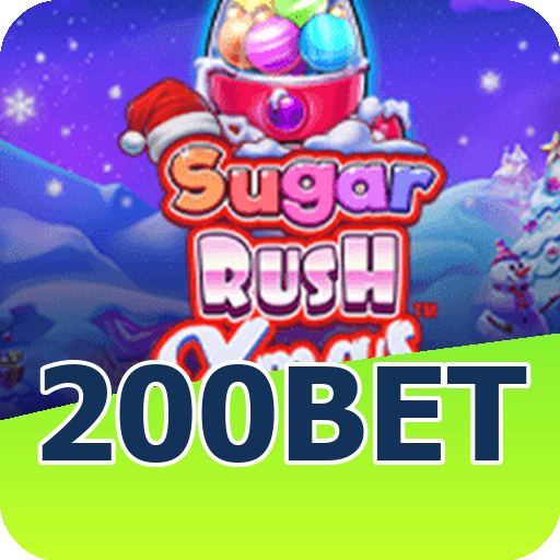 Sweet Bonanza Slot - RTP 96.5%