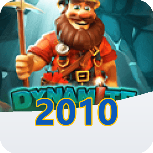 Sweet Bonanza Slot - RTP 96.5%