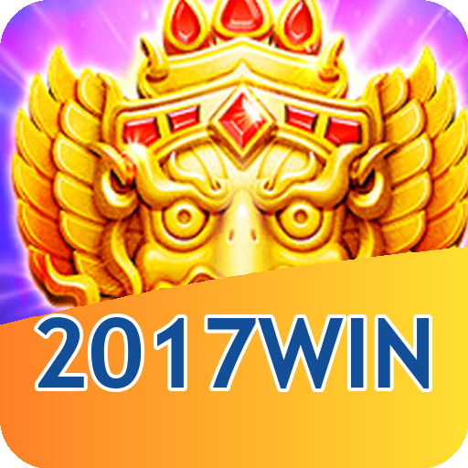 Logo Oficial 2017win Download