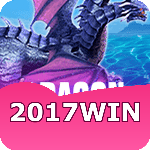 Fortune Dragon Slot - RTP 96.5%
