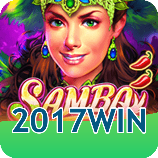 Sweet Bonanza Slot - RTP 96.5%
