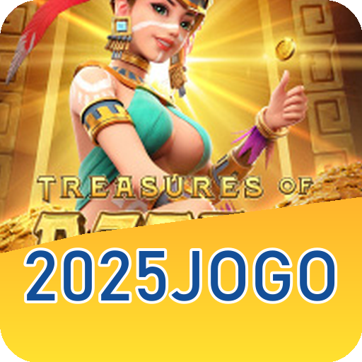 Verificação KYC 2025jogo