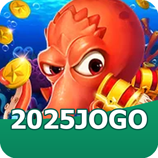 Dragon Tiger - Jogo Rápido ao Vivo