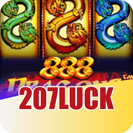 Fortune Dragon Slot - RTP 96.5%