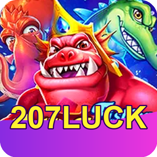 Fortune Tiger Slot - RTP 96.8%