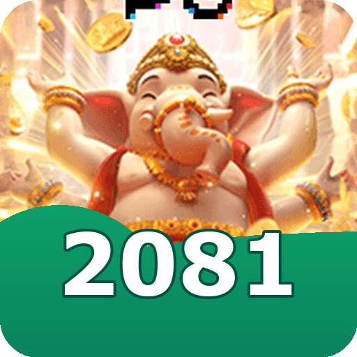 Fortune Dragon Slot - RTP 96.5%