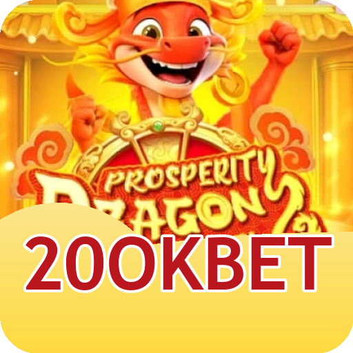 Fortune Dragon Slot - RTP 96.5%
