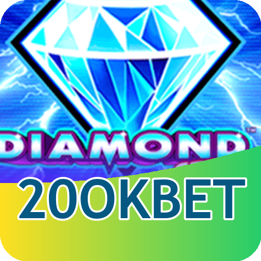 Cashback Semanal