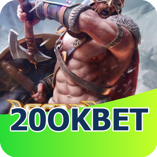 Fortune Rabbit Slot - RTP 97.1%