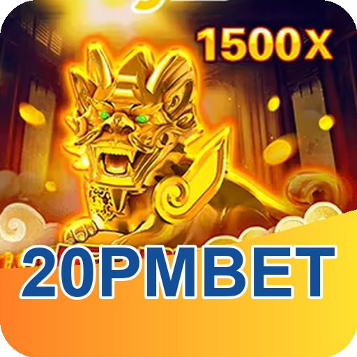 Dragon Tiger - Jogo Rápido ao Vivo