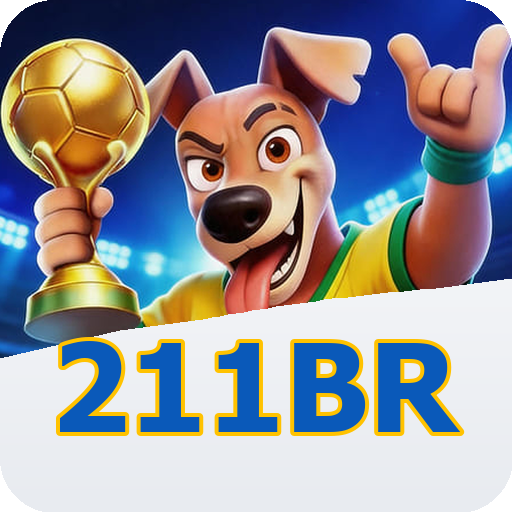 Formulário de Registro 211br