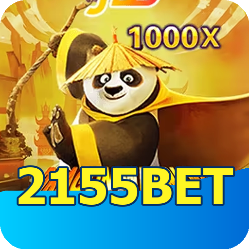Sweet Bonanza Slot - RTP 96.5%