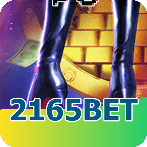 Cashback Semanal